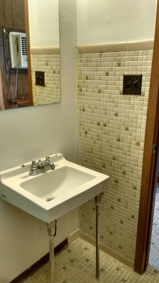 Golf Inn Niagara Falls Zewnętrze zdjęcie